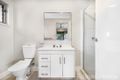 Property photo of 6 Chrysler Parade North Lakes QLD 4509
