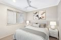 Property photo of 6 Chrysler Parade North Lakes QLD 4509