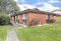 Property photo of 23 Sharland Road Corio VIC 3214