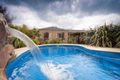Property photo of 49 Chessy Park Drive New Gisborne VIC 3438
