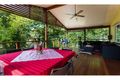 Property photo of 85 Zetland Street Upper Mount Gravatt QLD 4122