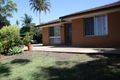 Property photo of 8 Curve Avenue Loganholme QLD 4129