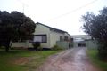 Property photo of 1 Lorraine Avenue Nagambie VIC 3608