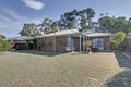 Property photo of 5 Swallow Grove Traralgon VIC 3844