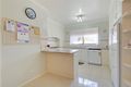 Property photo of 5 Swallow Grove Traralgon VIC 3844