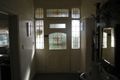 Property photo of 17A Rodney Street Quarry Hill VIC 3550