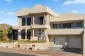 Property photo of 1A Smith Avenue Hove SA 5048