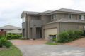 Property photo of 34 Aldea Place Stretton QLD 4116