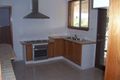 Property photo of 56 Moncrieff Drive East Ryde NSW 2113