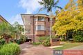 Property photo of 1/4A Oatley Avenue Oatley NSW 2223