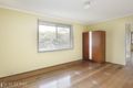 Property photo of 23 Sharland Road Corio VIC 3214