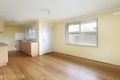 Property photo of 23 Sharland Road Corio VIC 3214