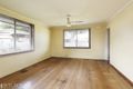 Property photo of 23 Sharland Road Corio VIC 3214
