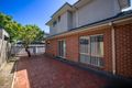 Property photo of 2/128 Moriah Street Clayton VIC 3168
