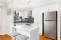 Property photo of 4/42 Walter Street Sans Souci NSW 2219