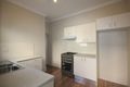 Property photo of 9 Probert Street Camperdown NSW 2050