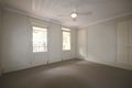 Property photo of 9 Probert Street Camperdown NSW 2050