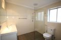 Property photo of 9 Probert Street Camperdown NSW 2050