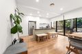 Property photo of 12/39 Fettlers Loop Whitebridge NSW 2290