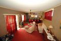 Property photo of 19 Bangalee Street Jindalee QLD 4074