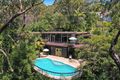 Property photo of 12 Kimo Street Roseville NSW 2069