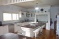 Property photo of 5 Watsons Lake Road St Arnaud VIC 3478