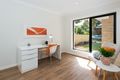 Property photo of 4 Katupna Court Vermont South VIC 3133
