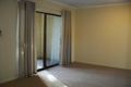 Property photo of 4/17 Aroha Terrace Black Forest SA 5035