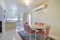 Property photo of 5 Swallow Grove Traralgon VIC 3844