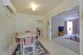 Property photo of 5 Swallow Grove Traralgon VIC 3844