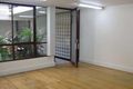 Property photo of 7 Theodore Street Balmain NSW 2041