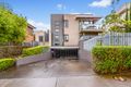 Property photo of 6/119 McDonald Street Mordialloc VIC 3195