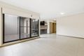 Property photo of 6/119 McDonald Street Mordialloc VIC 3195