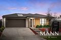 Property photo of 29 Balvicar Way Mernda VIC 3754