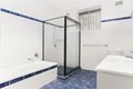 Property photo of 162 Darley Street Newtown NSW 2042