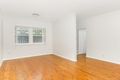 Property photo of 162 Darley Street Newtown NSW 2042