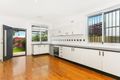 Property photo of 162 Darley Street Newtown NSW 2042