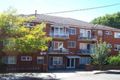Property photo of 1 Stanley Street Arncliffe NSW 2205