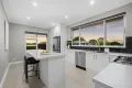 Property photo of 35 Morialta Road Rostrevor SA 5073