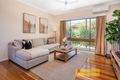 Property photo of 4 Wentworth Avenue Mudgee NSW 2850