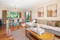 Property photo of 4 Wentworth Avenue Mudgee NSW 2850
