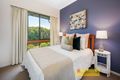 Property photo of 4 Wentworth Avenue Mudgee NSW 2850