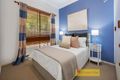 Property photo of 4 Wentworth Avenue Mudgee NSW 2850