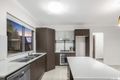 Property photo of 6/17 Lyon Street Moorooka QLD 4105