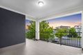 Property photo of 6/17 Lyon Street Moorooka QLD 4105