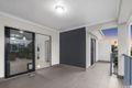 Property photo of 6/17 Lyon Street Moorooka QLD 4105