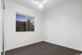 Property photo of 6/17 Lyon Street Moorooka QLD 4105
