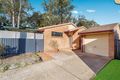 Property photo of 71 Hibbard Drive Port Macquarie NSW 2444