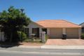 Property photo of 48 Saint James Boulevard Brompton SA 5007