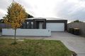 Property photo of 3B Willow Crescent Bell Park VIC 3215